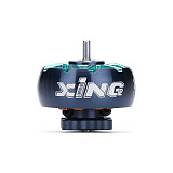 (iFlight) XING2 1404 Motor 3000kv/3800kv/4600kv 4S For FPV Drone