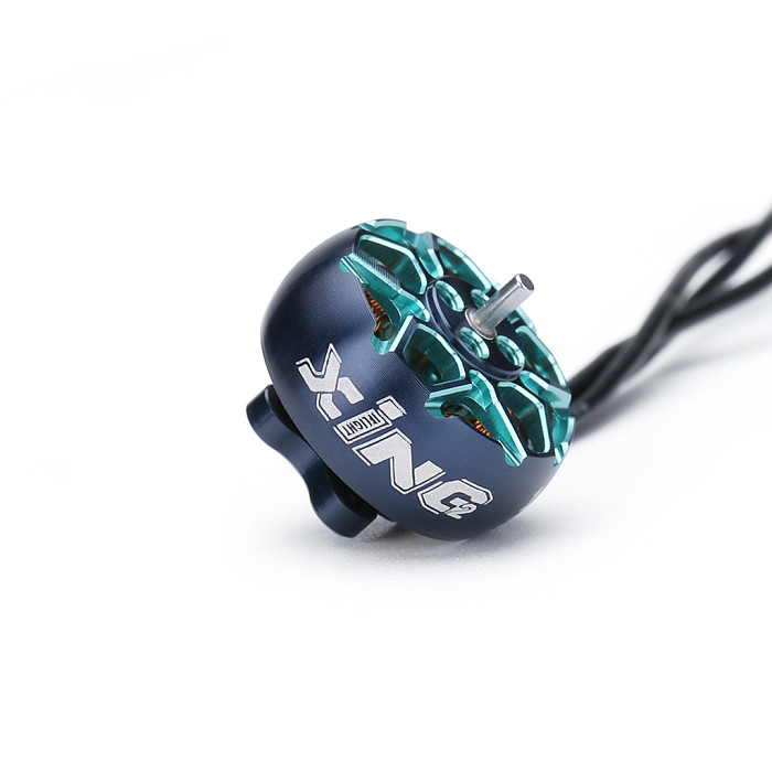 (iFlight) XING2 1404 Motor 3000kv/3800kv/4600kv 4S For FPV Drone