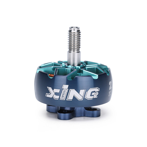 iFlight XING2 2207 1855/ 2755KV For FPV 4-6S Racing Motor