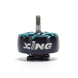 iFlight XING2 3110 900KV/1250KV FPV Cinelifter  Brushless Motor For Diy Drone  Accessories