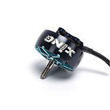 iFlight XING2 3110 900KV/1250KV FPV Cinelifter  Brushless Motor For Diy Drone  Accessories