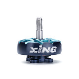iFlight  XING2 2604 4S 6S  1350KV/1650KV Brushless Motor For FPV Drone