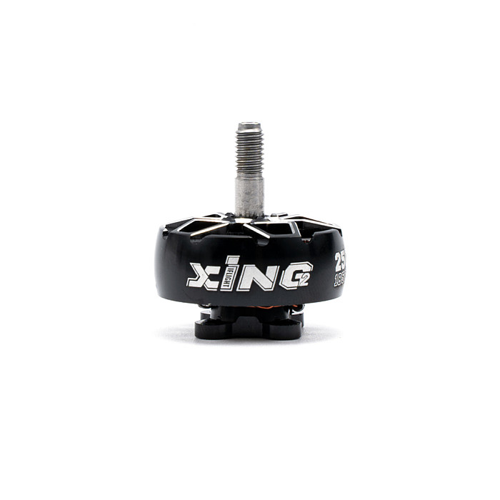 iFlight XING2 2506 1500KV/1850KV FPV Long Range Motor