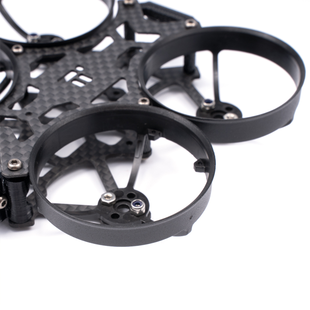 Iflight top protek frame
