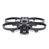 iFlight ProTek R16/R20/R25 Indoor HD FPV Rack  Frame With Protective Ring