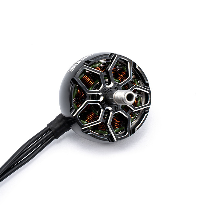 iFlight XING2 2506 1500KV/1850KV FPV Long Range Motor