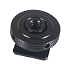 2PCS Cold shoe seat Hot shoe adapter 1/4 screw hole expansion accessories for GOPRO10 SLR Sony A7C Fuji XT4 Dajiang ACTION2