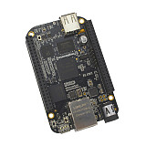 BeagleBone Black Development Board 4GB eMMC embedded Single Board Computer Linux Learning Motherboard C0670