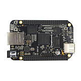 BeagleBone Black Development Board 4GB eMMC embedded Single Board Computer Linux Learning Motherboard C0670