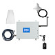 4G 3G 2G 900 1800 2100 mhz 3-Band Cell Phone Cellular Signal Repeater Amplifier LTE wcdma Mobile Phone Signal Booster