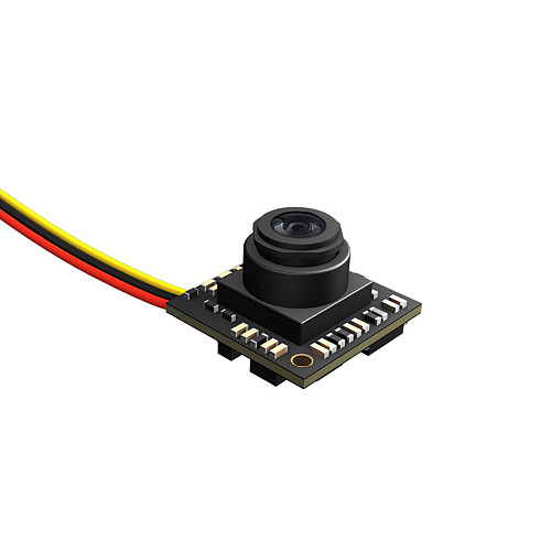 Caméra FPV RunCam Racer Nano 4