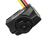 RunCam ATOM-W 1/3  800TVL 16mm*10mm/Atom 10mm*10mm CMOS FPV Camera for freestyle DIY Drone RC Quadcopter