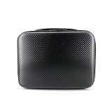 Mavic Pro – Hard Shoulder Waterproof Bag Portable Storage Box Handbag for MINI3 PRO Platinum