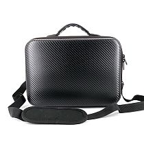 Mavic Pro – Hard Shoulder Waterproof Bag Portable Storage Box Handbag for MINI3 PRO Platinum