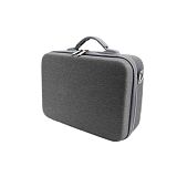 Portable Storage Bag for DJI Mini 3 pro Remote Control Carrying Bag for Remote Controller Accessories