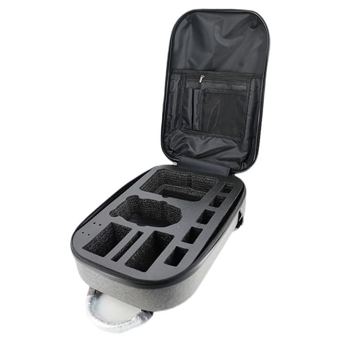 Shockproof Portable Carry Bag Waterproof Backpack for DJI mini3 pro Anti-pressure Drone Accessories