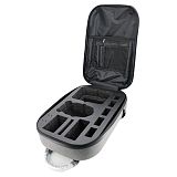 Shockproof Portable Carry Bag Waterproof Backpack for DJI mini3 pro Anti-pressure Drone Accessories