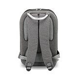 Shockproof Portable Carry Bag Waterproof Backpack for DJI mini3 pro Anti-pressure Drone Accessories
