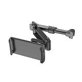 Aluminum Alloy Desktop Foldable Mobile Phone Holder for iPad Tablet Mobile Phone Holder Lazy Desk Bracket Smartphone Holder