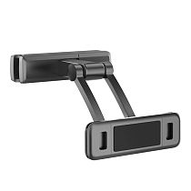 Car headrest tablet bracket for ipad mobile phone tablet bracket car headrest rear seat phone bracket​