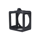 BGNING TPU 3D Printing Printed Module Stand Holder Bracket Support Frame Stent Mount Seat Adapter for action2 camera mount M2 RC Drone