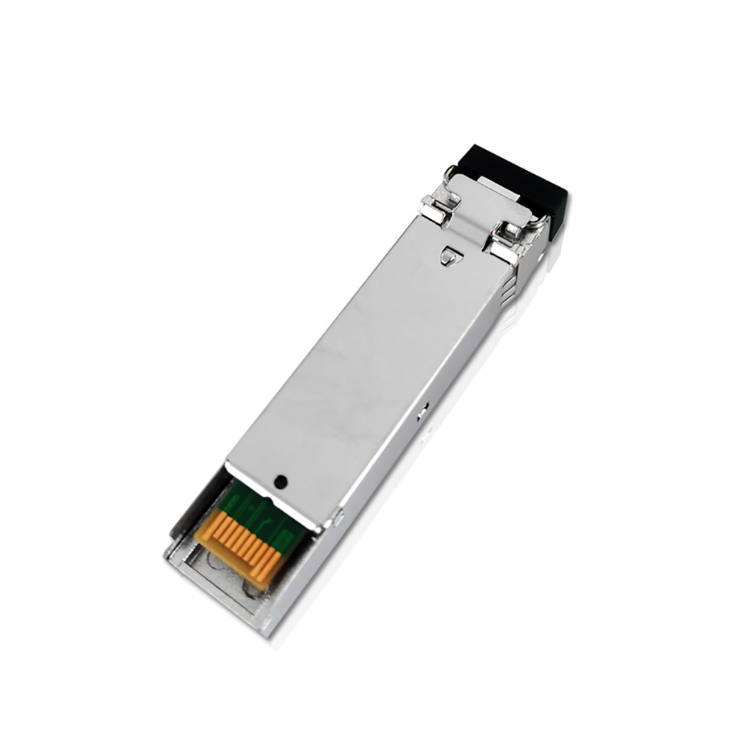 US$ 5.09 - SFP-GE-LX-SM1310 1.25Gb/s Gigabit SFP Single Mode Optical ...