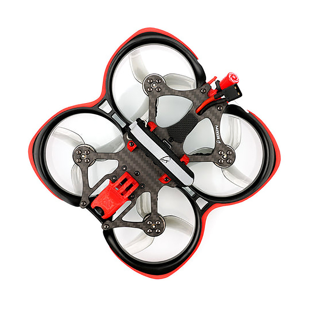 1404 4500kv