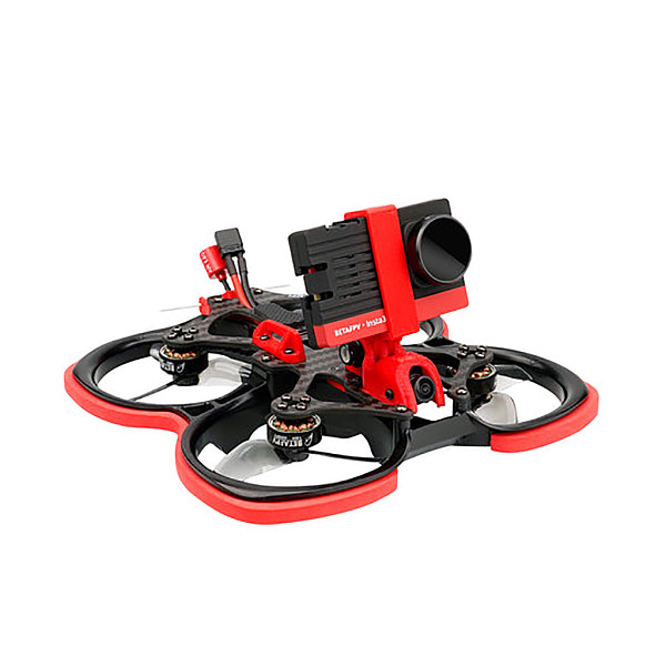 1404 4500kv
