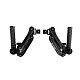Z-Axle Detachable Gimbal Stabilizer Spring Dual Handgrip for DJI Ronin S SC RS2 RSC2 RS3 Handhe