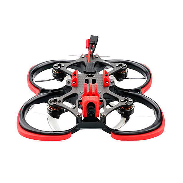 1404 4500kv