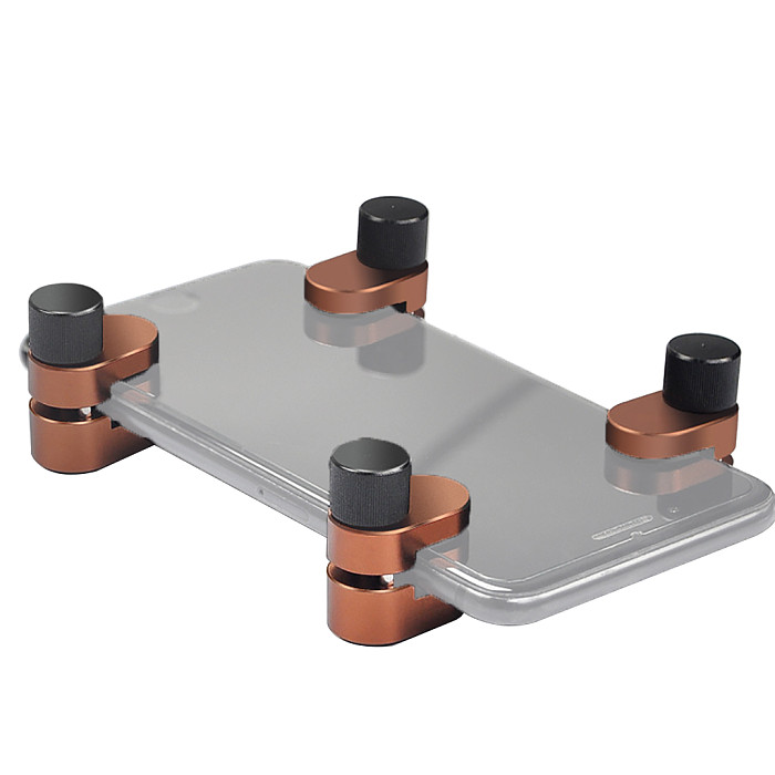 Mobile Phone Tablet Screen Clamps Open Screen Clamps Press Screen Clamps Mobile Phone Repair Tools
