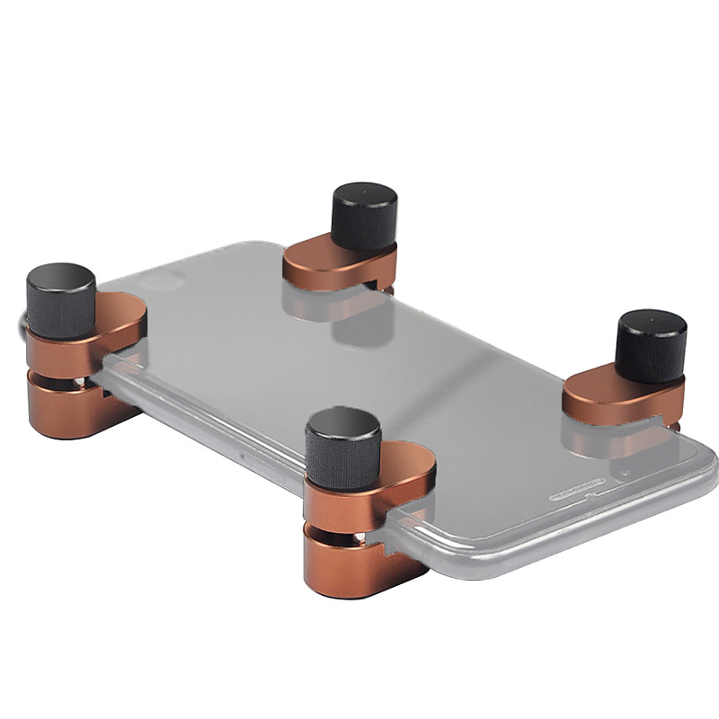 Mobile Phone Tablet Screen Clamps Open Screen Clamps Press Screen Clamps Mobile Phone Repair Tools