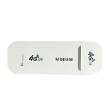 4G LTE Wireless USB Dongle Mobile Broadband 150Mbps Modem Stick Sim Card Wireless Router USB Modem Stick for Home Office