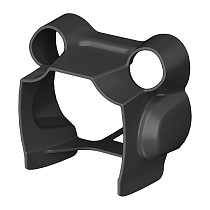Sunnylife Plastic Quick Rease Gimbal Protector Lens Hood for Mini 3 Pro
