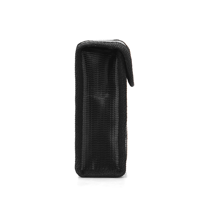 Portable Battery Safe Bag Explosion-proof Protector for DJI Mini 3 Pro Li-Po Batteries Storage Protective Cover Case