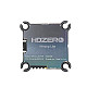 JMT HDZero BWhoop lite Bundle BWhoop Lite VTX 25mW/200mW + HDZero Nano Lite Camera Ultra-high Sensitive CMOS For 1S Tiny Bwhoops