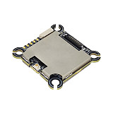 JMT HDZero BWhoop lite Bundle BWhoop Lite VTX 25mW/200mW + HDZero Nano Lite Camera Ultra-high Sensitive CMOS For 1S Tiny Bwhoops