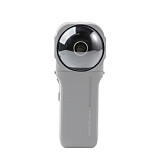 Camera Lens Protector Cover for Insta360 ONE RS One Inch Leica Panoramic