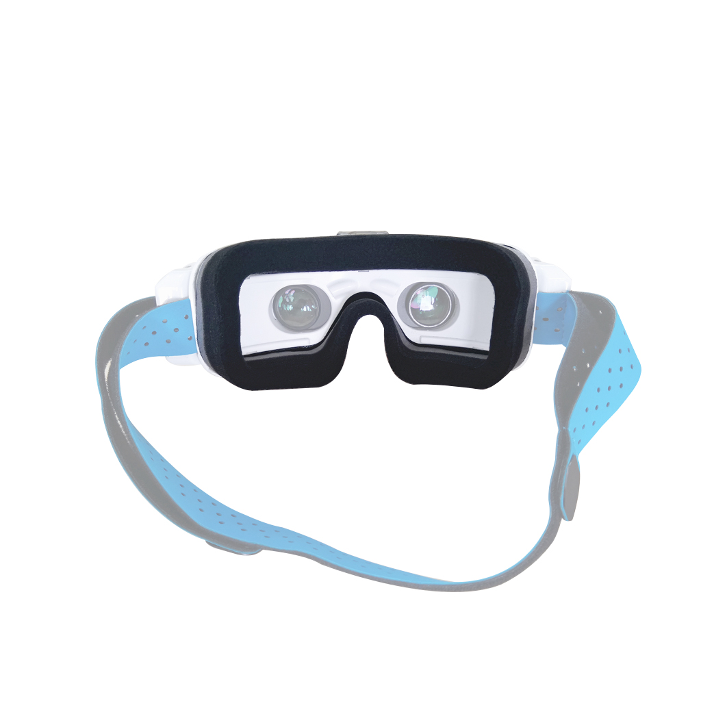 Fatshark hdo discount v2