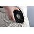 Universal Rubber Camera Lens Hood Anti-reflective Silicone Lens Protector 53-72mm 72-112mm Lens for Nikon Canon Sony DSLR Camera