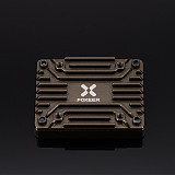 Foxeer VTX 2.5w VTX FPV High Power 5.8G 40CH Voyage Pit mmcx 20/30.6mm DIY RC Drone Accessories