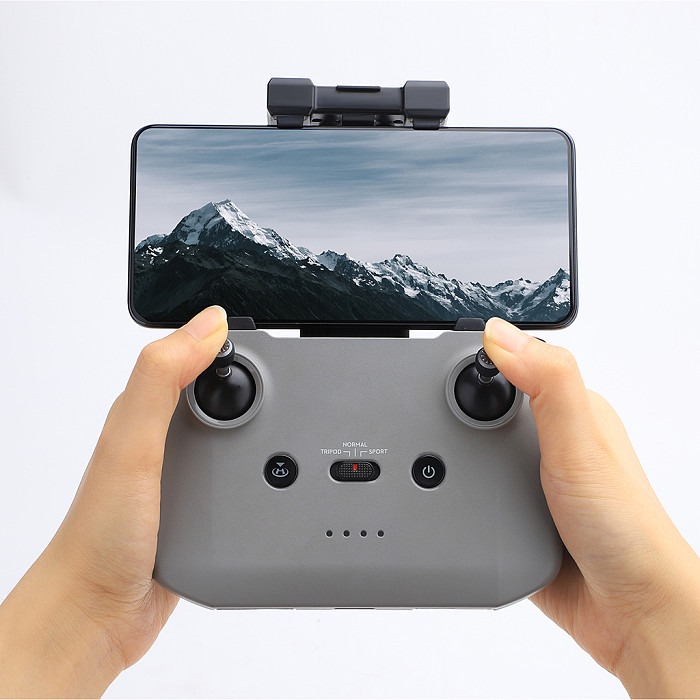 Sunnylife Joystick Speed Controller AIR2S Royal Mavic3 Time Lapse Accessory DS471 For DJI Mini3Pro