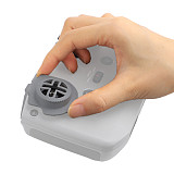 Sunnylife Joystick Speed Controller AIR2S Royal Mavic3 Time Lapse Accessory DS471 For DJI Mini3Pro