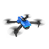 XT2  Obstacle Avoidance Drone 4k High-definition Aerial Photography Optical Flow Positioning Dual-camera Fixed-height Remote Control Aircraft