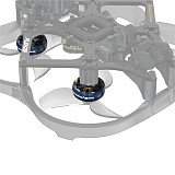 Speedybee SB1404 Brushless Motor SB-1404-4500KV For RC FPV Drone Quadcopter Multirotor Accessory