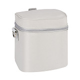 Storage Handbag Portable Box For DJI Mini 3 Pro Drone Remote Controller Carrying Case Bag for DJI Mavic Mini 2 3 Pro Accessories