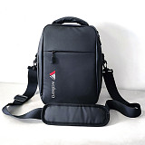 walkera T210 Drone Storage Bag, Dirt-resistant Backpack, Shockproof Protection Shoulder Bag, Accessories Bag