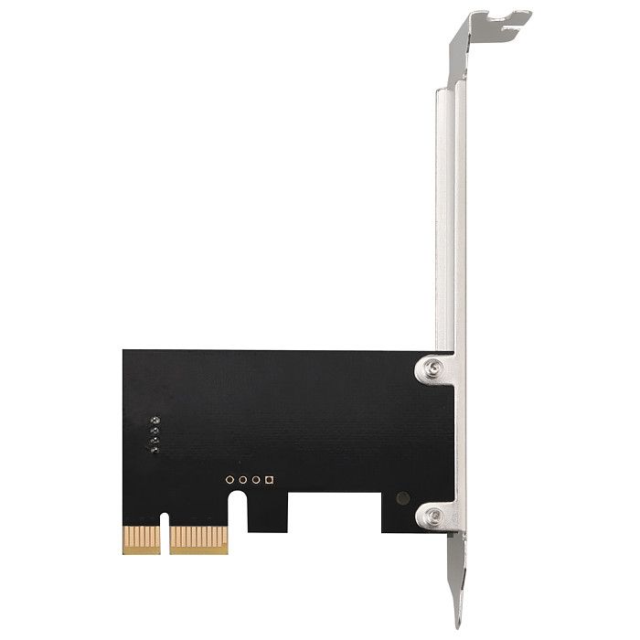 Computer remote control switch desktop computer PCIE switch card long distance switch card TXD112 Bluetooth-compatible
