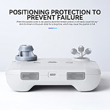 Protective Cover For DJI Mavic 3 Mini 2/3Pro Remote Control Stick