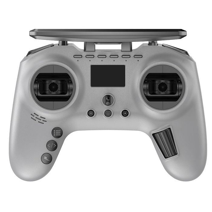 (QWINOUT) X220 5inch Racing Crossover Machine FPV Drone With 220mm Rack Blades 2205 2300KV Motor 2-4s ESC Flight Control 1200TVL Camera PNP/BNF/RTF